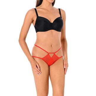 Slip model 183554 Teyli