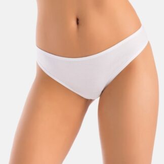 Slip model 183571 Teyli