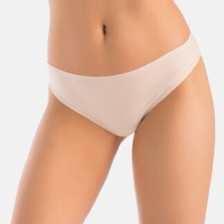 Slip model 183572 Teyli