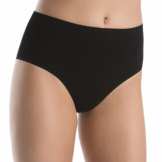 Slip model 183583 Teyli