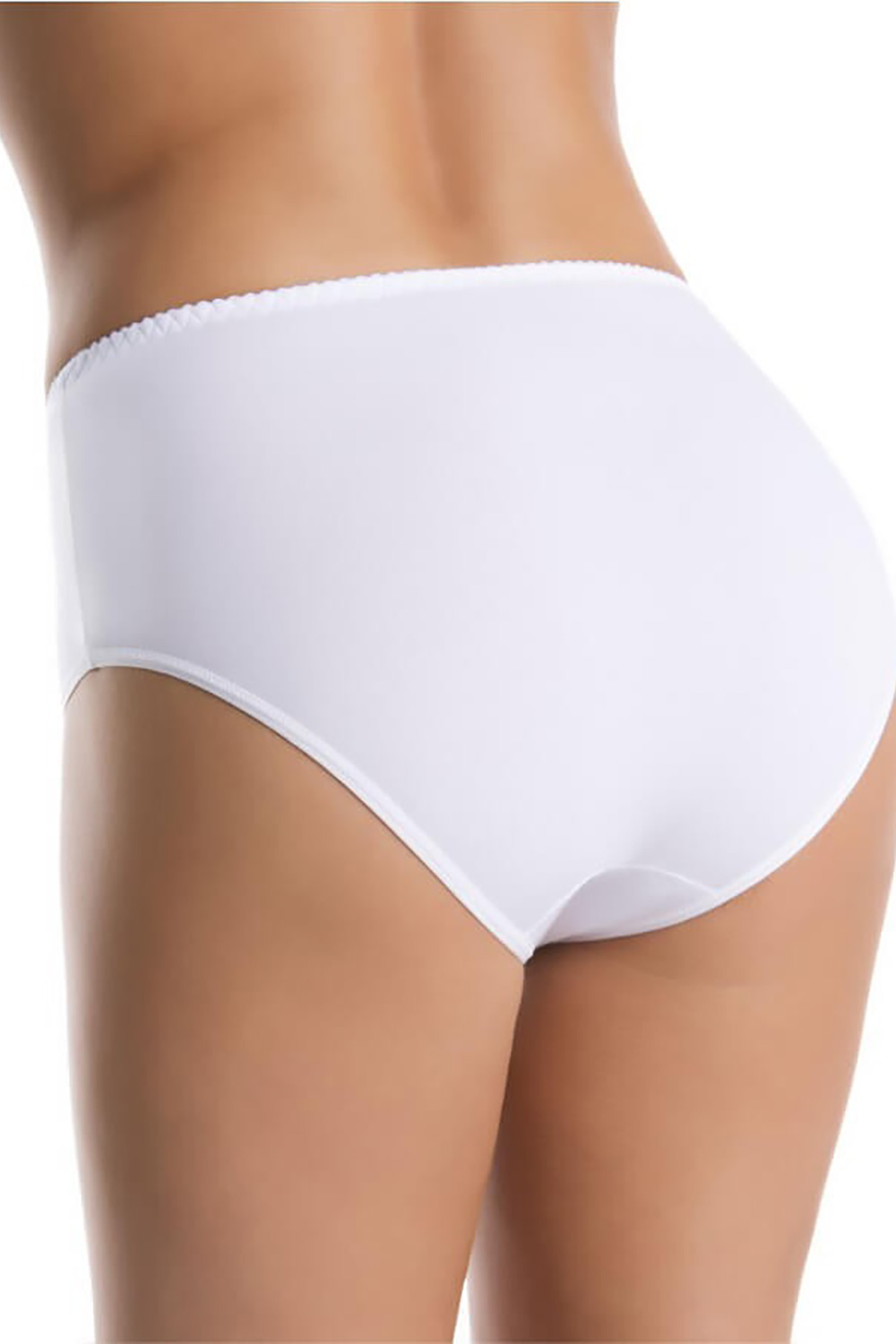 Slip model 183584 Teyli - Afbeelding 2