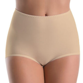 Slip model 183598 Teyli