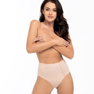 Slip model 189011 Babell