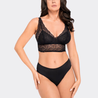 Slip model 189012 Babell