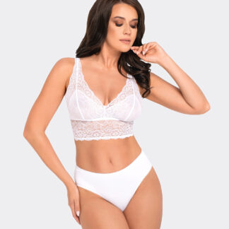 Slip model 189013 Babell