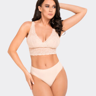 Slip model 189014 Babell