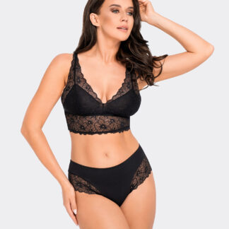 Slip model 189015 Babell