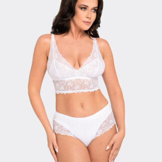 Slip model 189016 Babell