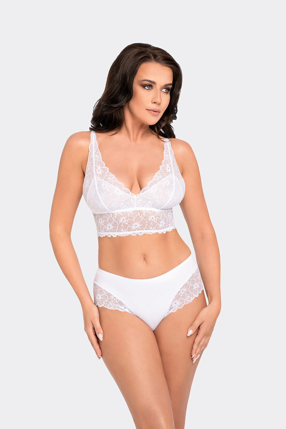 Slip model 189016 Babell