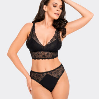 Slip model 189021 Babell