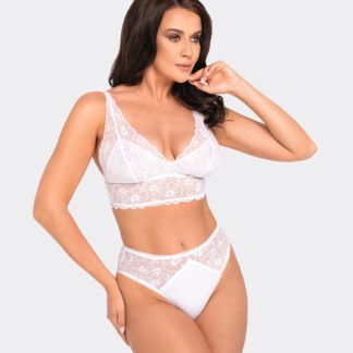 Slip model 189022 Babell