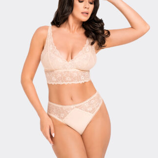 Slip model 189023 Babell