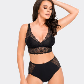 Slip model 189024 Babell