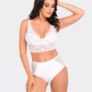 Slip model 189025 Babell