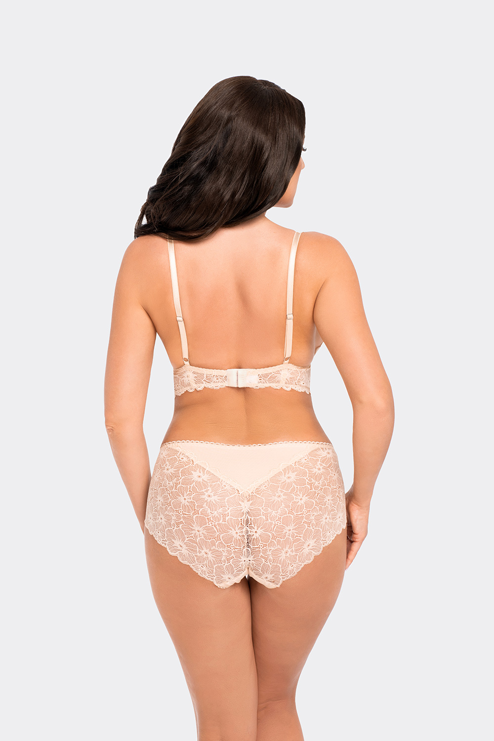Slip model 189026 Babell - Afbeelding 2