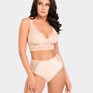 Slip model 189026 Babell