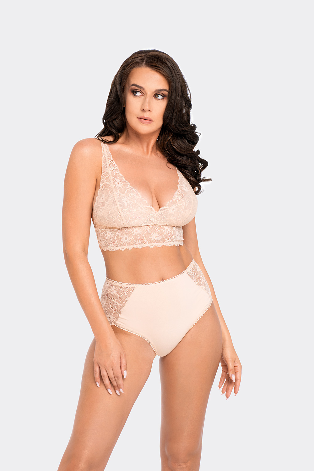 Slip model 189026 Babell