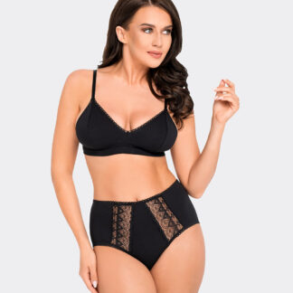 Slip model 189027 Babell