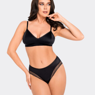 Slip model 189028 Babell
