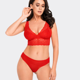 Slip model 189029 Babell