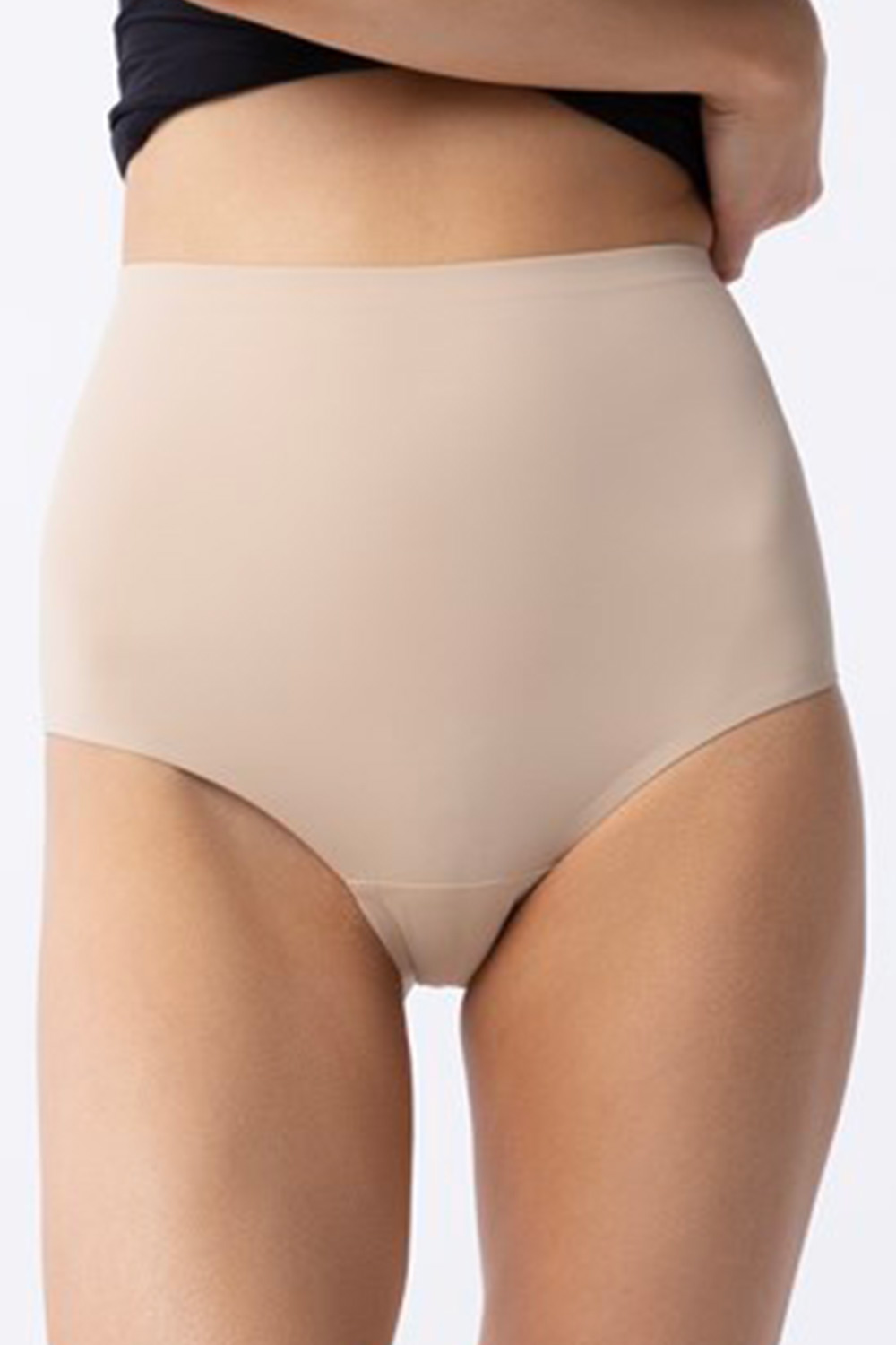 Slip model 191335 Julimex