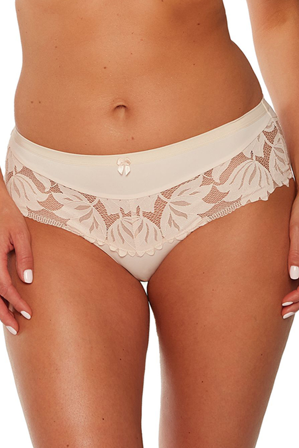 Slip model 192253 Gaia