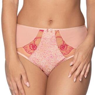 Slip model 192263 Gaia