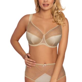 Slip model 195370 Vena