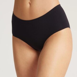 Slip model 195694 Gatta