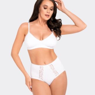 Slip model 196099 Babell