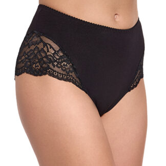 Slip model 197029 Gabidar
