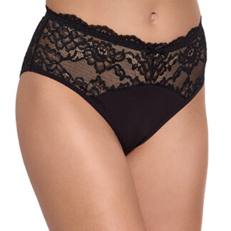Slip model 197030 Gabidar