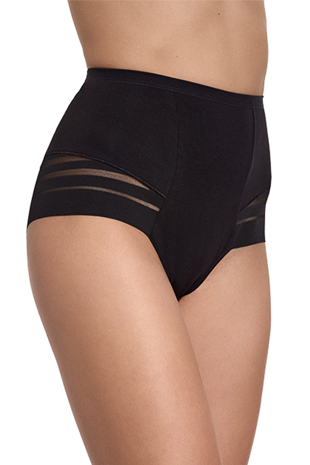 Slip model 197031 Gabidar