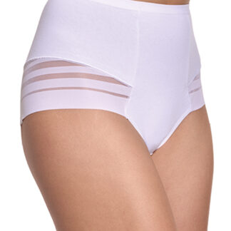 Slip model 197032 Gabidar