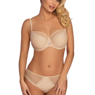 Slip model 198059 Vena