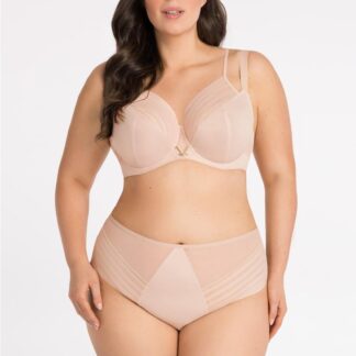 Slip model 198064 Gorsenia Lingerie