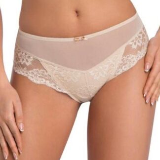 Slip model 198107 Teyli