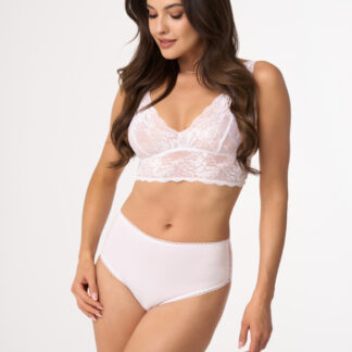 Slip model 199343 Babell