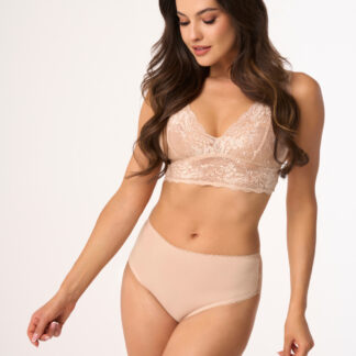 Slip model 199344 Babell