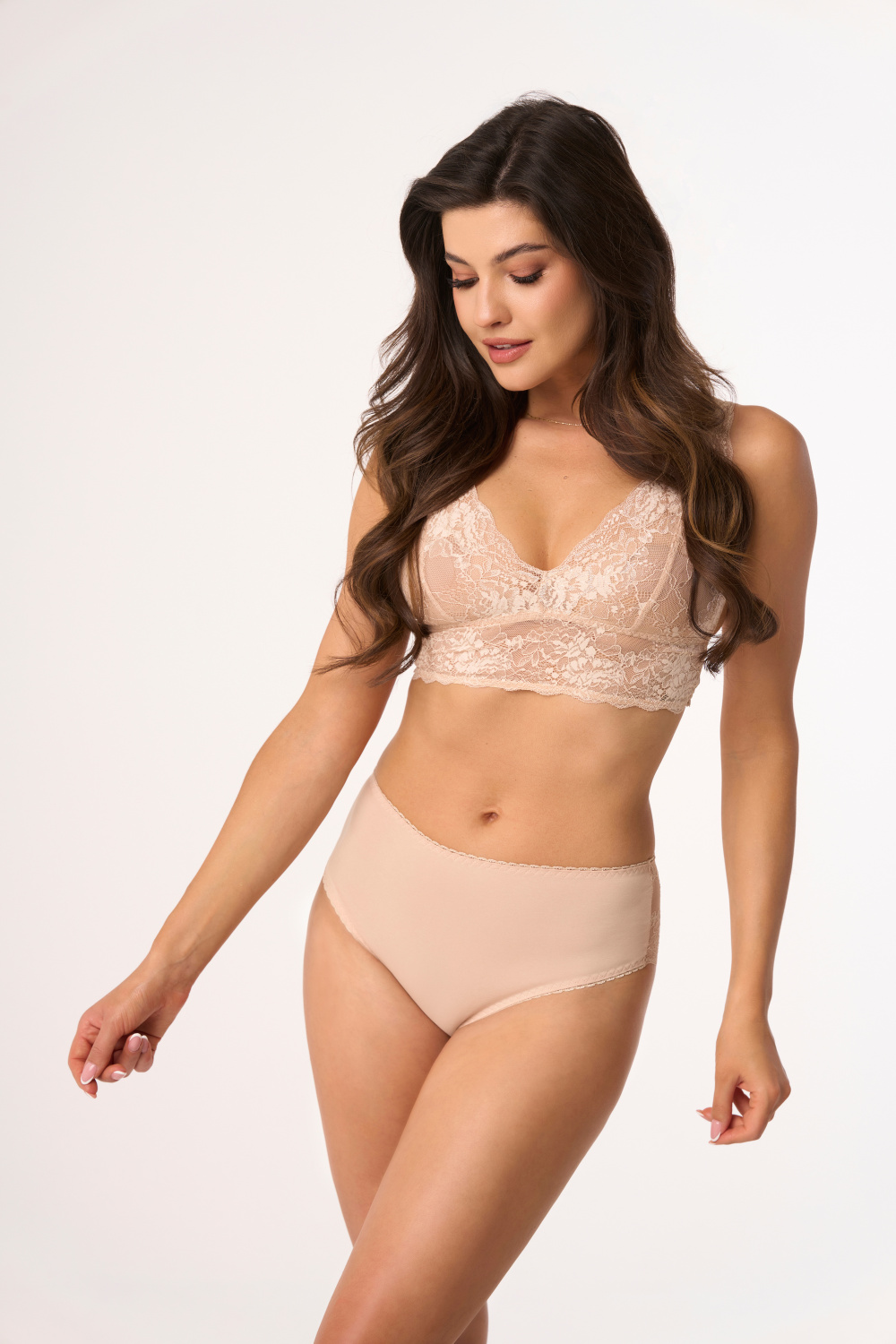 Slip model 199344 Babell