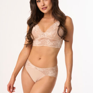 Slip model 199349 Babell