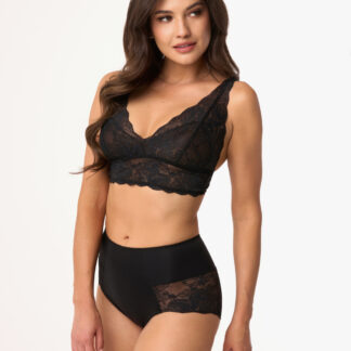 Slip model 199352 Babell