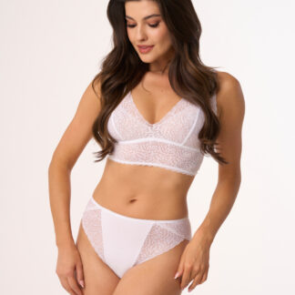 Slip model 199355 Babell