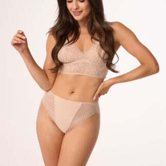Slip model 199356 Babell