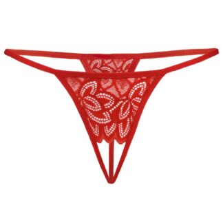 Slip model 199596 Teyli