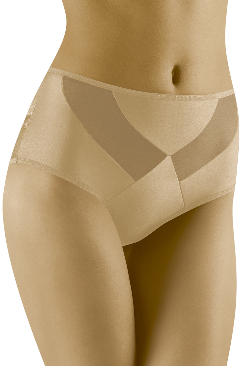 Slip model 199730 Wolbar