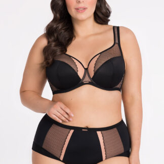 Slip model 200812 Gorsenia Lingerie