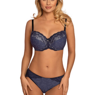 Slip model 200818 Vena