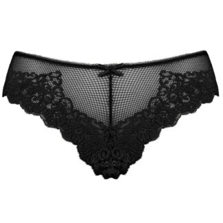 Slip model 204219 Mat