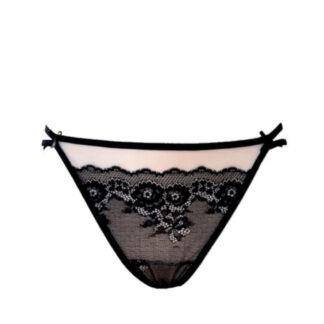 Slip model 204228 Mat